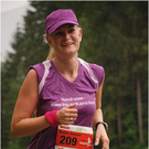 20110707_konzertlauf_337_luc.JPG