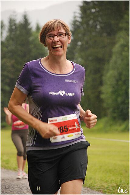 20110707_konzertlauf_338_luc.JPG