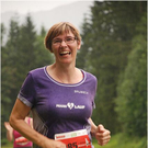 20110707_konzertlauf_338_luc.JPG