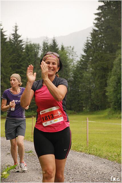 20110707_konzertlauf_339_luc.JPG