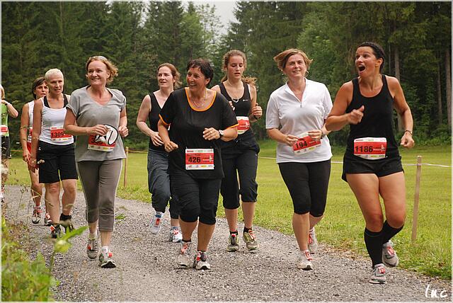 20110707_konzertlauf_341_luc.JPG