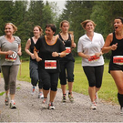 20110707_konzertlauf_341_luc.JPG