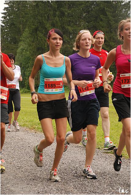 20110707_konzertlauf_343_luc.JPG