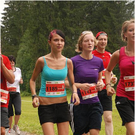 20110707_konzertlauf_343_luc.JPG