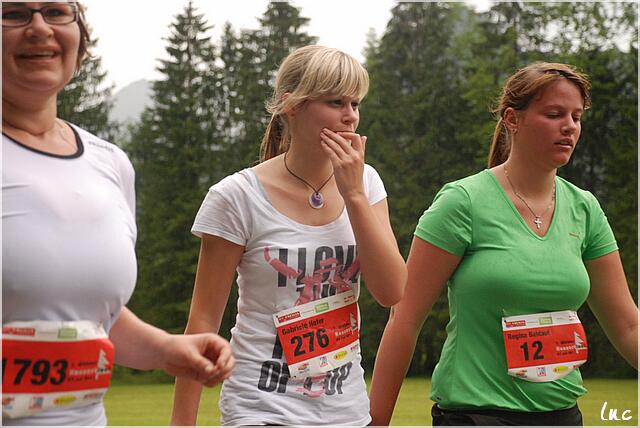 20110707_konzertlauf_344_luc.JPG