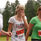 20110707_konzertlauf_344_luc.JPG