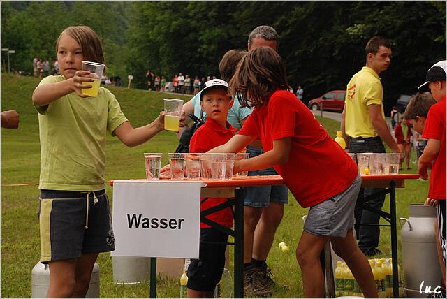 20110707_konzertlauf_347_luc.JPG