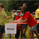 20110707_konzertlauf_347_luc.JPG