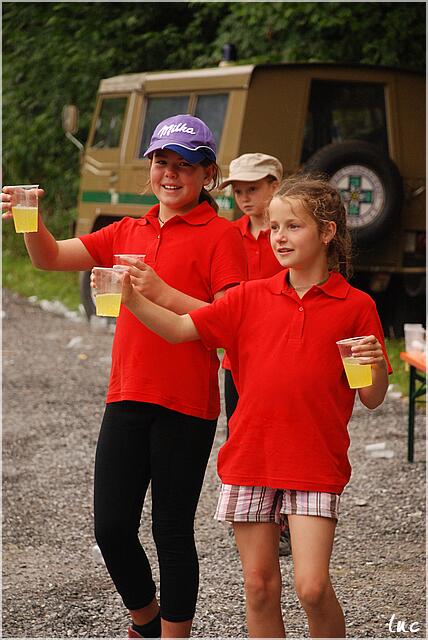 20110707_konzertlauf_351_luc.JPG