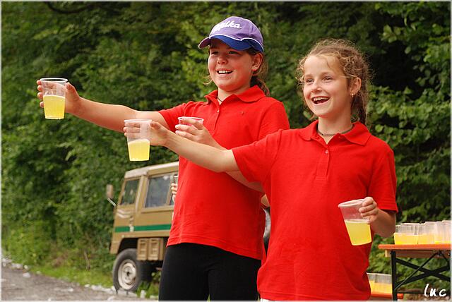 20110707_konzertlauf_352_luc.JPG