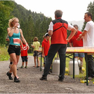 20110707_konzertlauf_353_luc.JPG