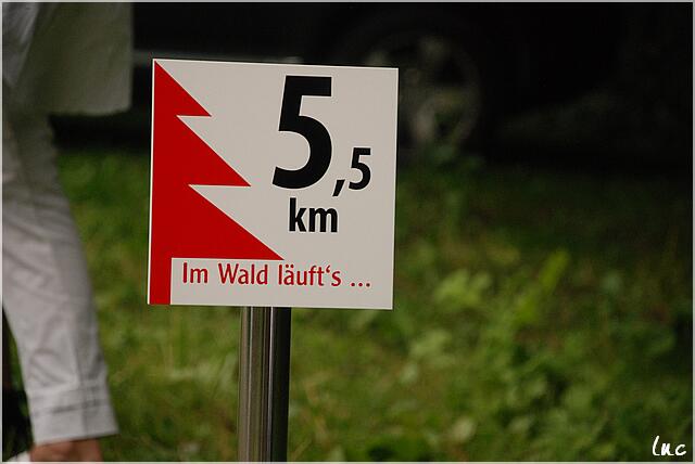 20110707_konzertlauf_358_luc.JPG