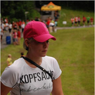 20110707_konzertlauf_359_luc.JPG