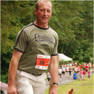 20110707_konzertlauf_360_luc.JPG