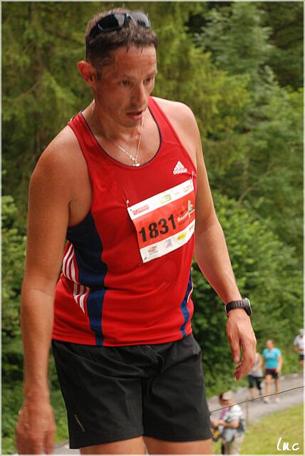 20110707_konzertlauf_363_luc.JPG