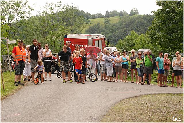 20110707_konzertlauf_365_luc.JPG