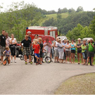 20110707_konzertlauf_365_luc.JPG