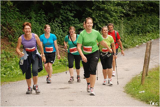 20110707_konzertlauf_366_luc.JPG