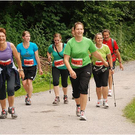 20110707_konzertlauf_366_luc.JPG