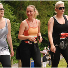 20110707_konzertlauf_368_luc.JPG