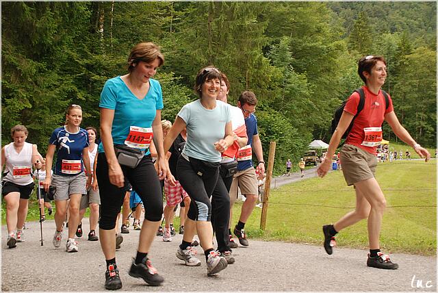 20110707_konzertlauf_373_luc.JPG