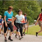 20110707_konzertlauf_373_luc.JPG