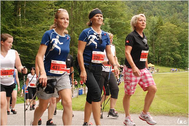 20110707_konzertlauf_374_luc.JPG