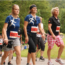 20110707_konzertlauf_374_luc.JPG