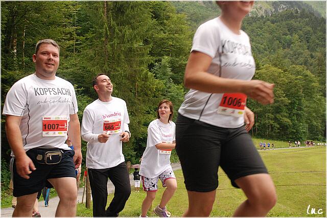 20110707_konzertlauf_376_luc.JPG