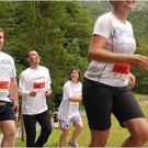 20110707_konzertlauf_376_luc.JPG