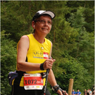 20110707_konzertlauf_380_luc.JPG