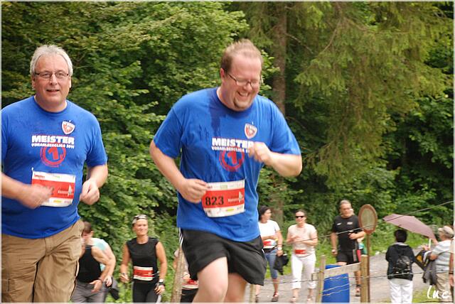 20110707_konzertlauf_381_luc.JPG