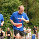 20110707_konzertlauf_381_luc.JPG