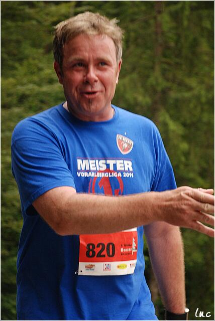 20110707_konzertlauf_382_luc.JPG