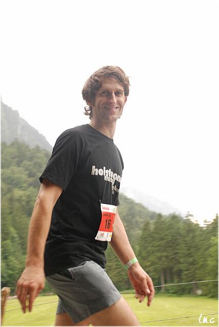 20110707_konzertlauf_383_luc.JPG