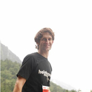 20110707_konzertlauf_383_luc.JPG