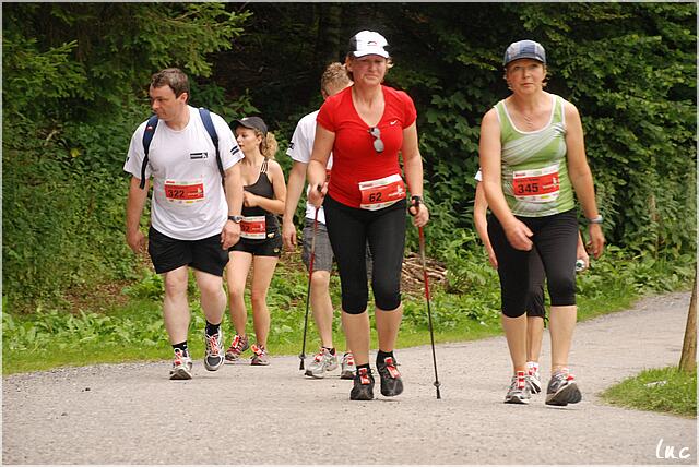 20110707_konzertlauf_384_luc.JPG