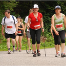 20110707_konzertlauf_384_luc.JPG