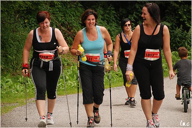 20110707_konzertlauf_385_luc.JPG