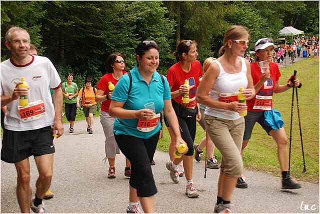 20110707_konzertlauf_387_luc.JPG