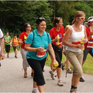 20110707_konzertlauf_387_luc.JPG