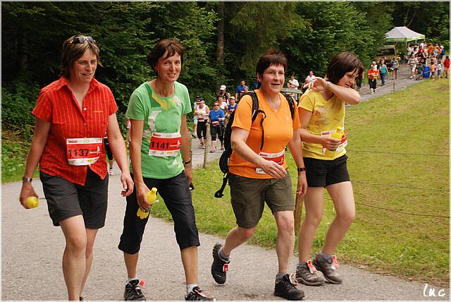 20110707_konzertlauf_388_luc.JPG