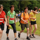 20110707_konzertlauf_388_luc.JPG