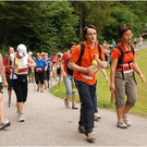 20110707_konzertlauf_389_luc.JPG