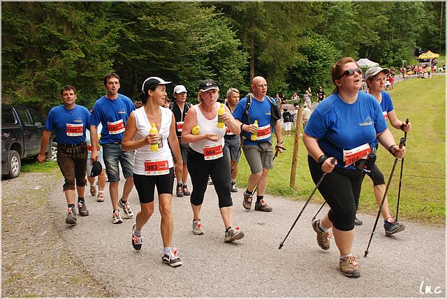 20110707_konzertlauf_390_luc.JPG