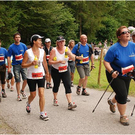 20110707_konzertlauf_390_luc.JPG