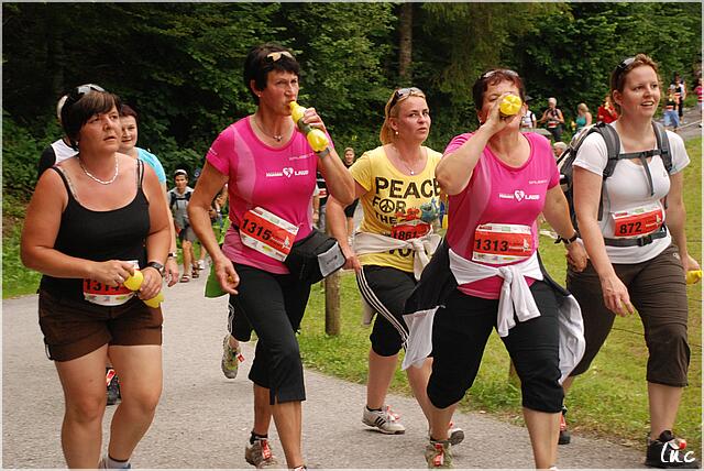 20110707_konzertlauf_392_luc.JPG