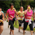 20110707_konzertlauf_392_luc.JPG