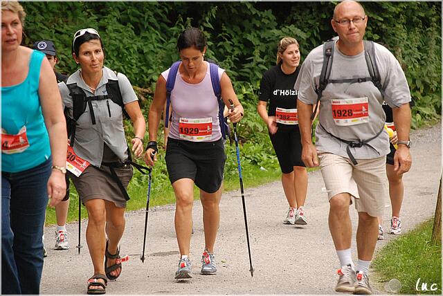 20110707_konzertlauf_394_luc.JPG