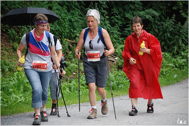 20110707_konzertlauf_395_luc.JPG